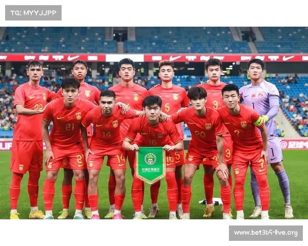 U23国足迎赛季首胜 全队士气大振冲击更高目标 U23国足迎赛季首胜 全队士气大振冲击更高目标