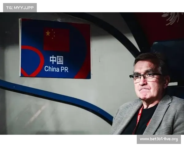 利雅得胜利豪取三连胜迎来冠军冲刺 希望大增接下来的赛季更具挑战性 利雅得胜利豪取三连胜迎来冠军冲刺 希望大增接下来的赛季更具挑战性